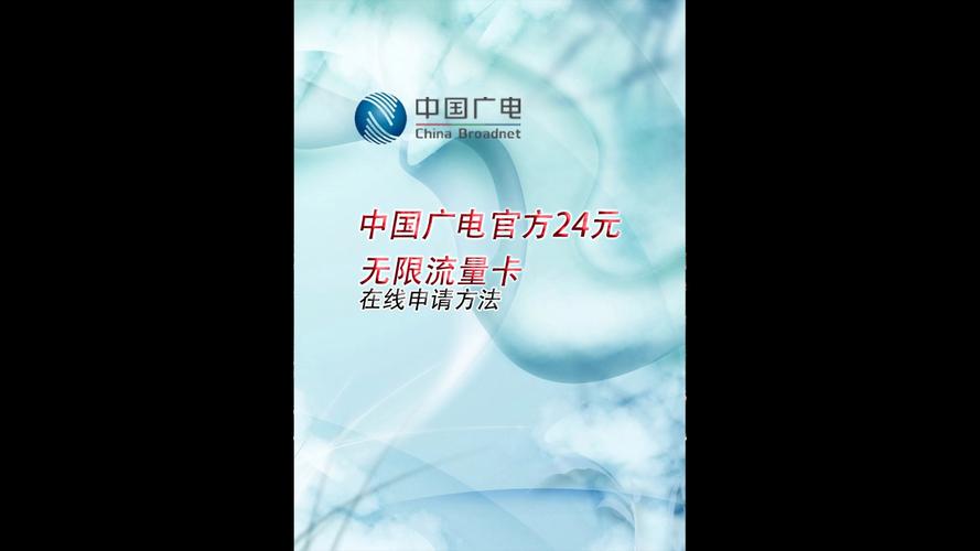 有无现 流量卡
