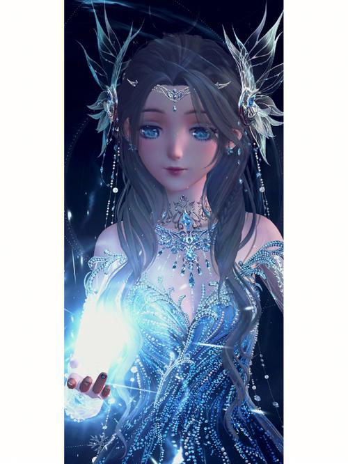 水星流量卡激活