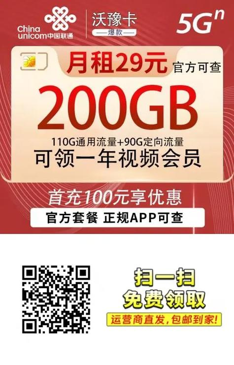 欧洲流量卡 联通