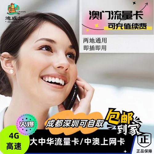 esim卡价格流量