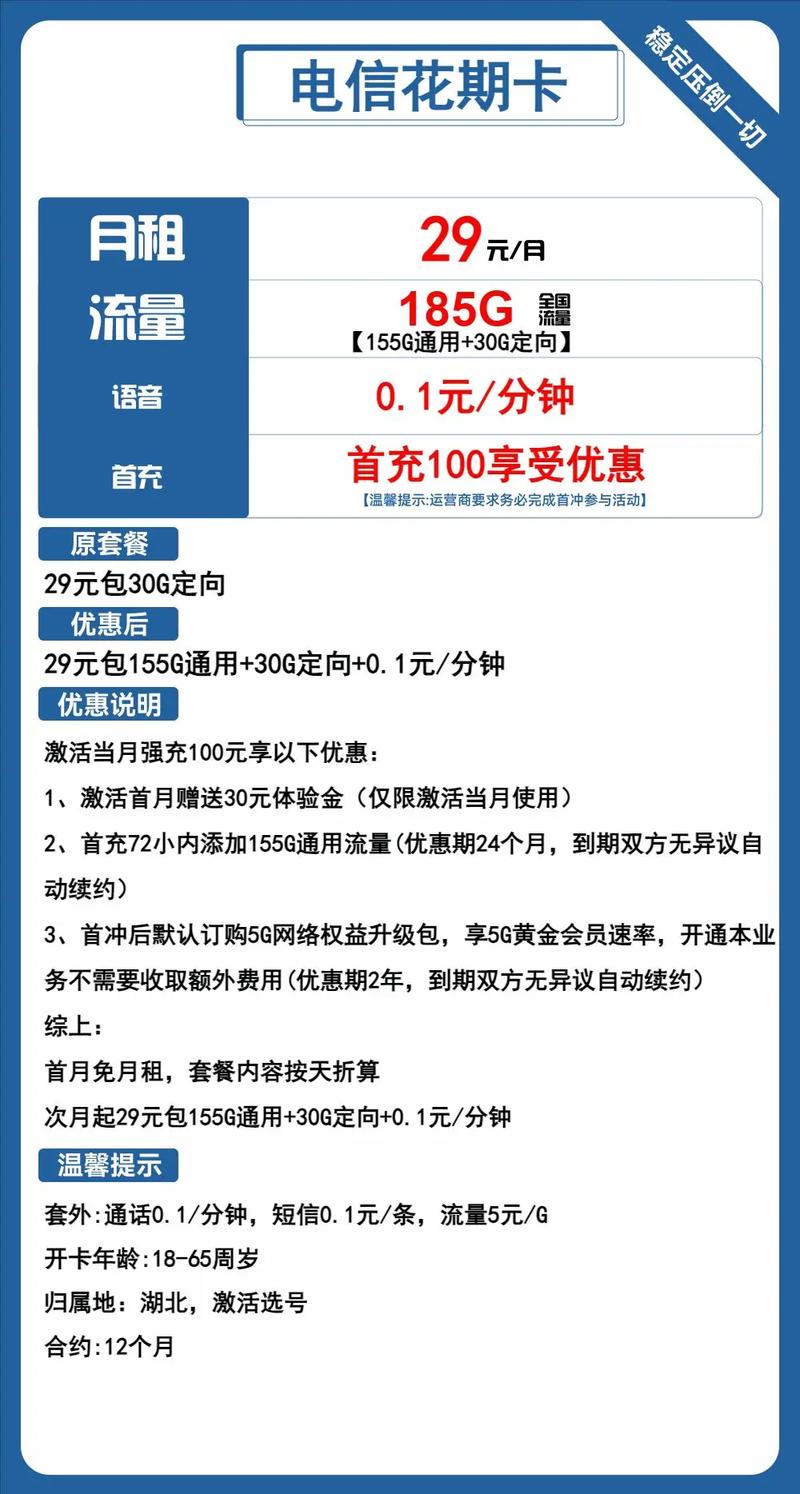 流量卡发卡查询