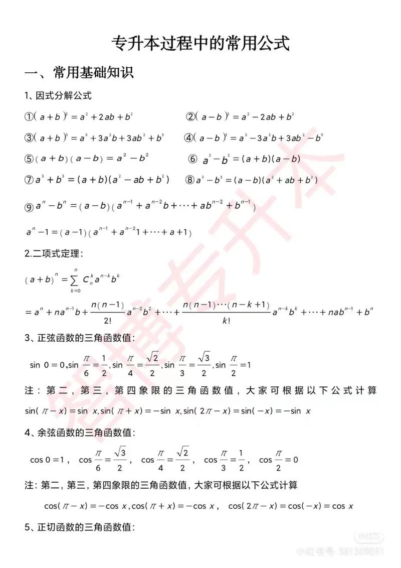 抖音最火的公式是什么啊