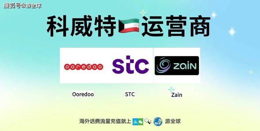 stc自助流量卡