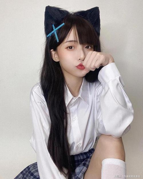 抖音女网红台湾妹叫什么