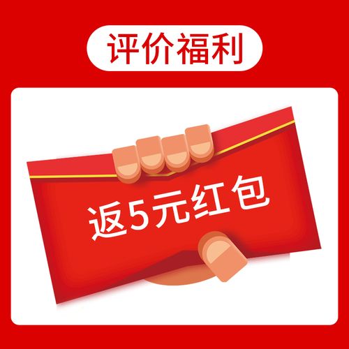 联通大王卡是全国流量