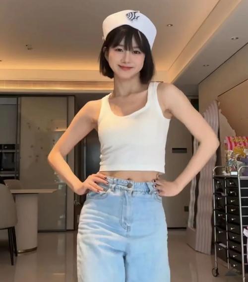 抖音可以做什么网红主播
