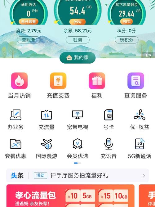 出卡流量少