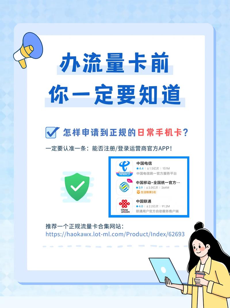 2024风口流量卡