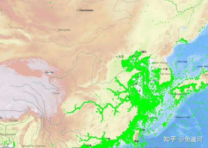 黄河流量卡充值视频