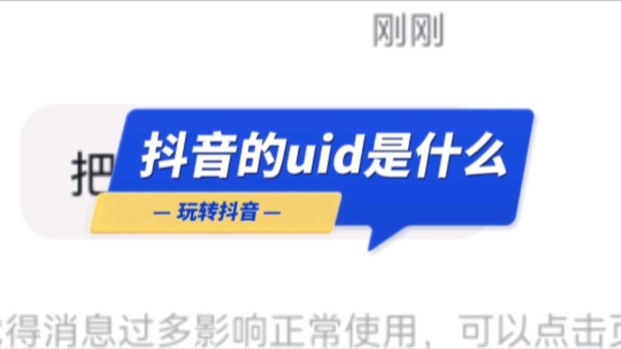 抖音里面六模是什么意思