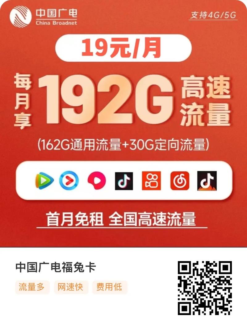 法国没流量卡