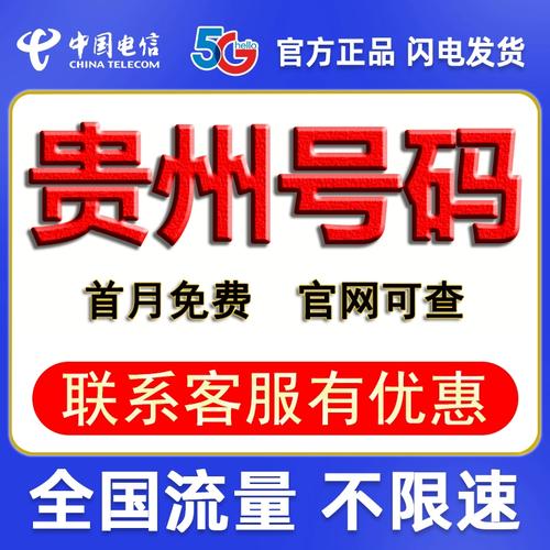 电信流量大王卡办理