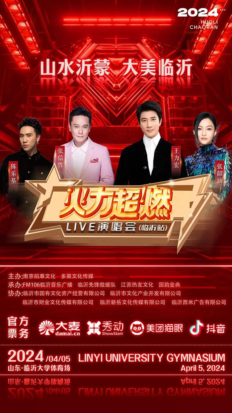 抖音为什么都打大燃燃