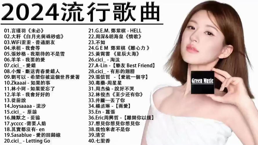 抖音音乐收藏有什么用呢