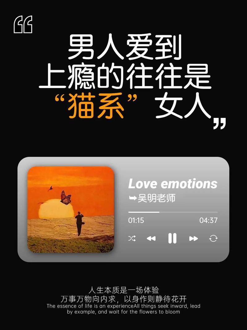 刷抖音上瘾了是什么意思