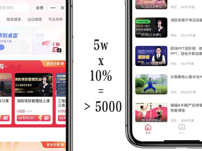 抖音卖什么产品划算一点