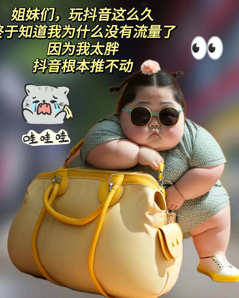 为什么我玩抖音连不了麦