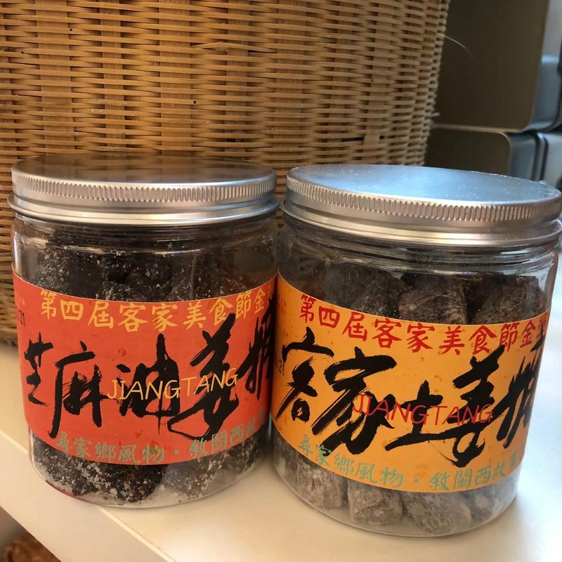 抖音上特产是什么意思啊
