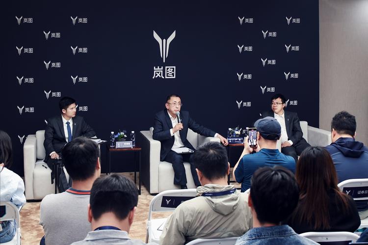 流量卡let设置