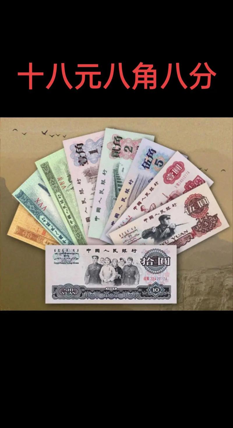 抖音币的钱有什么用