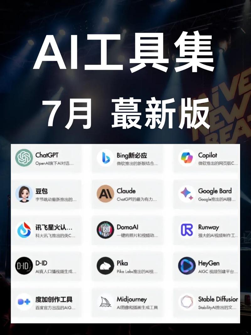 抖音上的蕞是什么意思