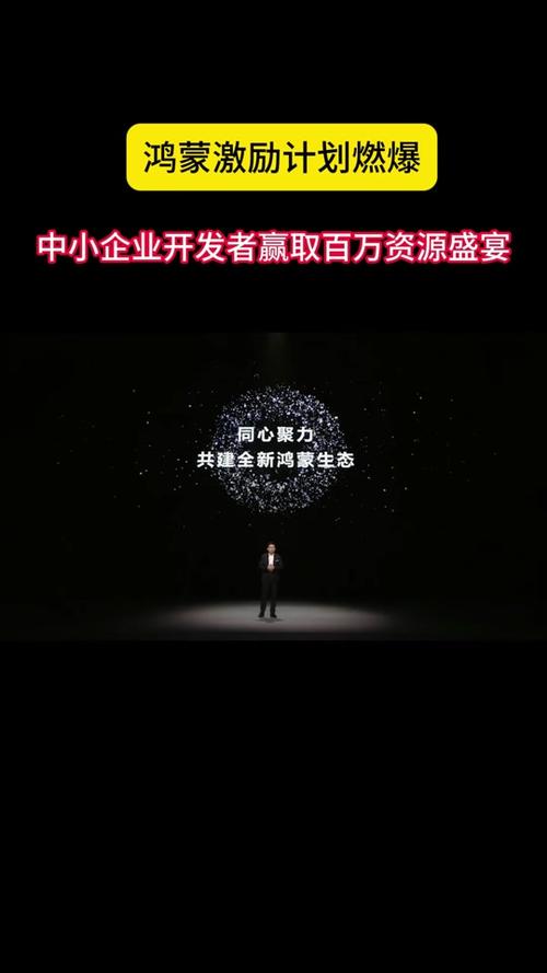 抖音上的原生态是什么
