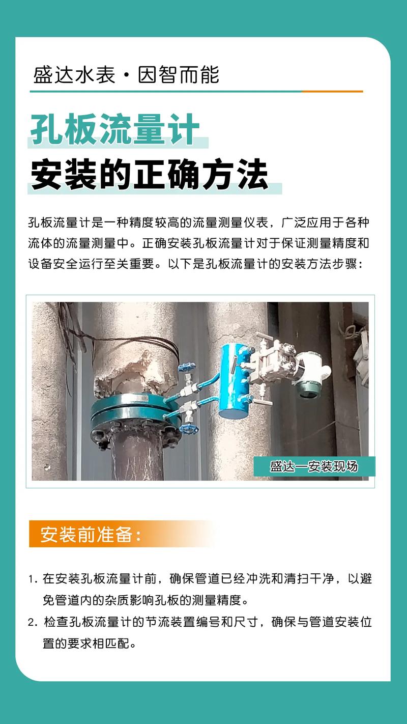 流量卡插口安装位置图解