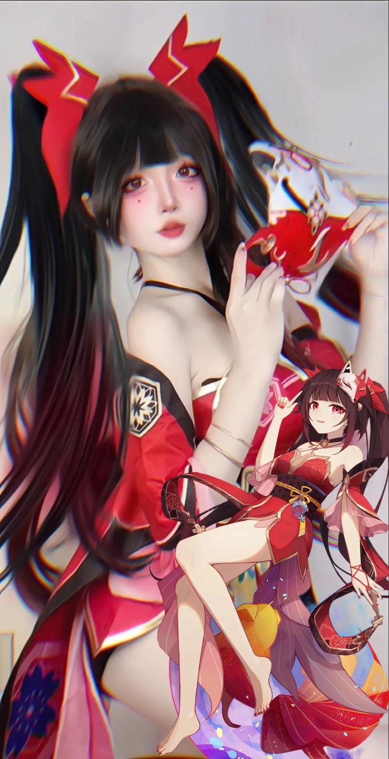 抖音圣诞花火有什么用