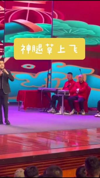 抖音踢腿舞小哥哥叫什么