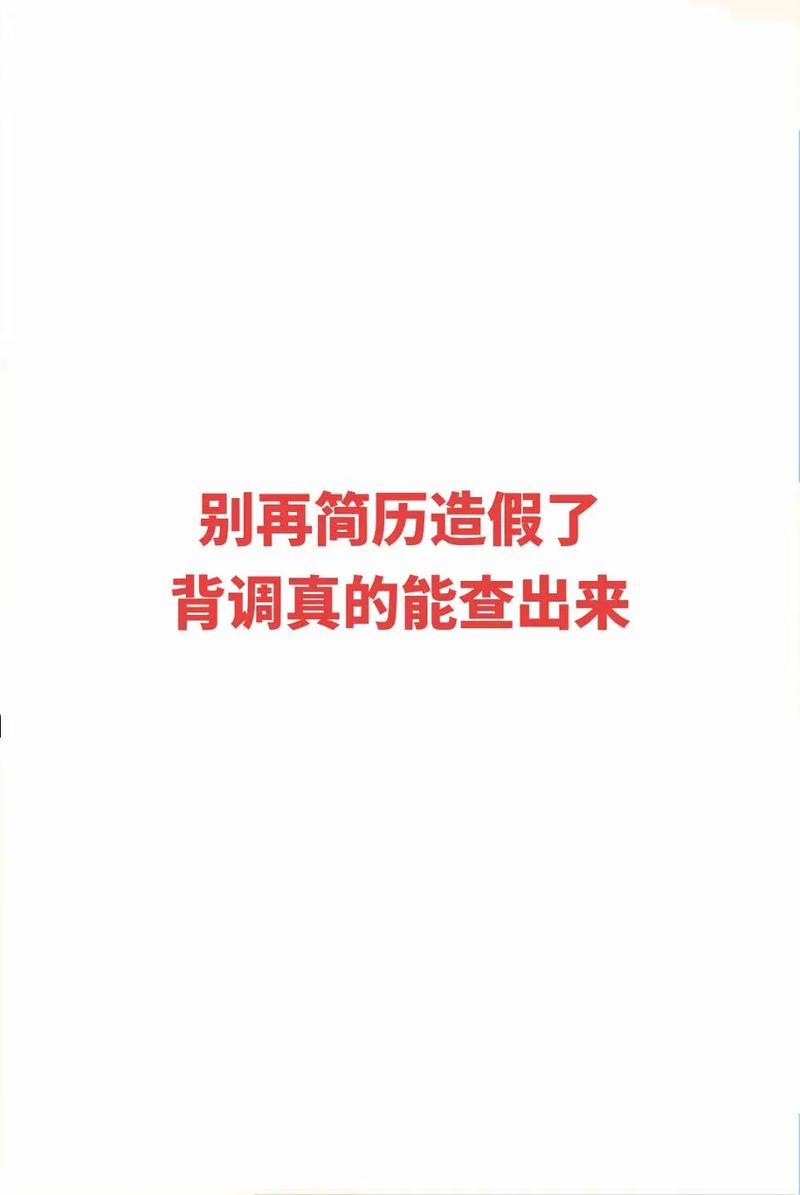 不做抖音又能干什么工作
