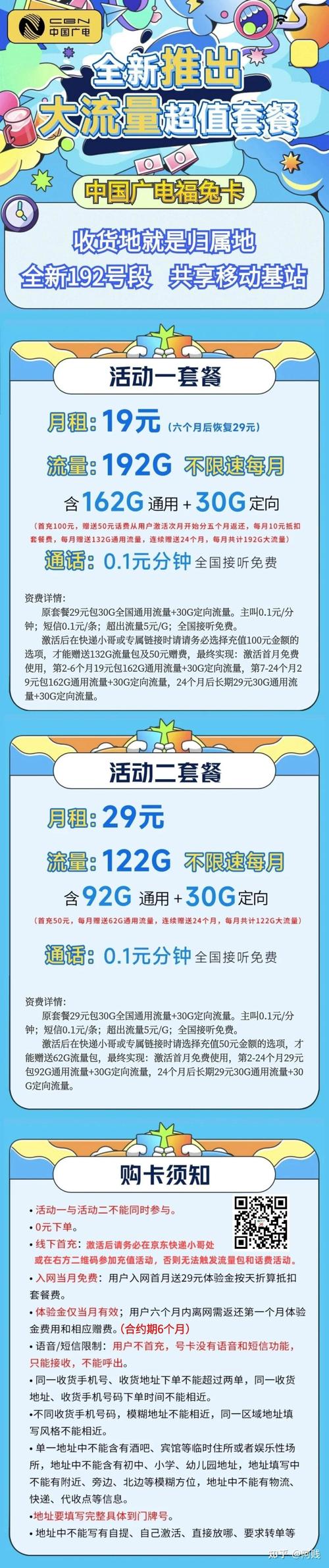 联通女王卡怎么开流量
