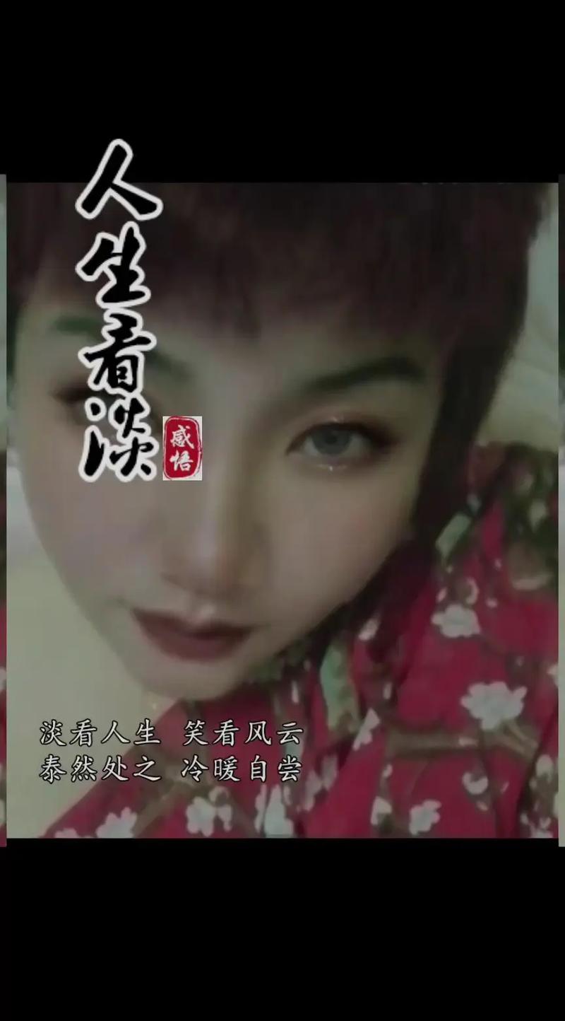 抖音惊悚视频博主叫什么