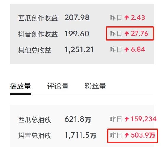 抖音9分钟视频是什么