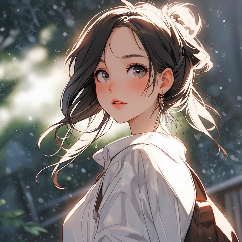 18年抖音很火的什么瑞