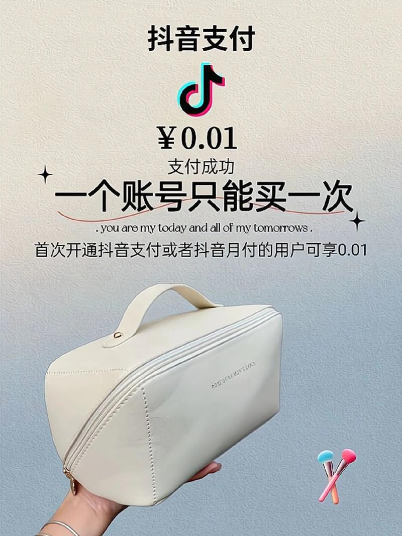 抖音上啦啦啦的哥叫什么
