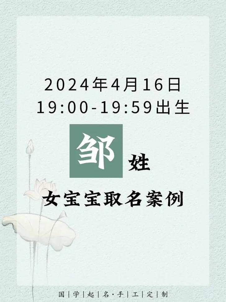 抖音里邹是什么意思呀