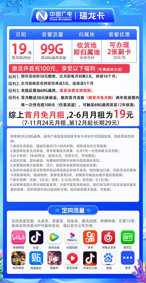 流量卡缺人购买