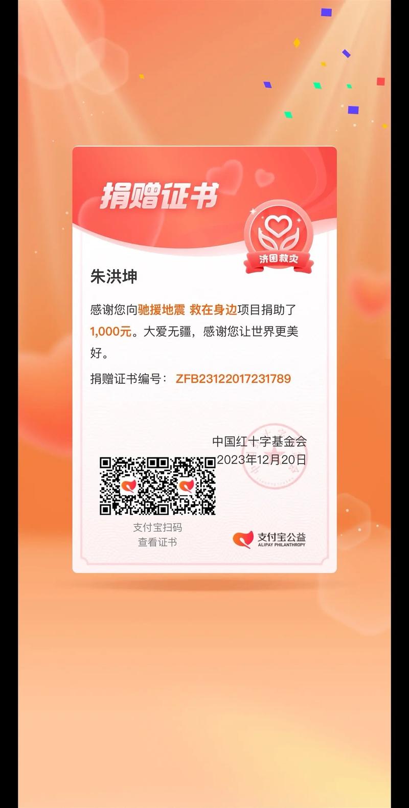 做好抖音需要什么人帮助