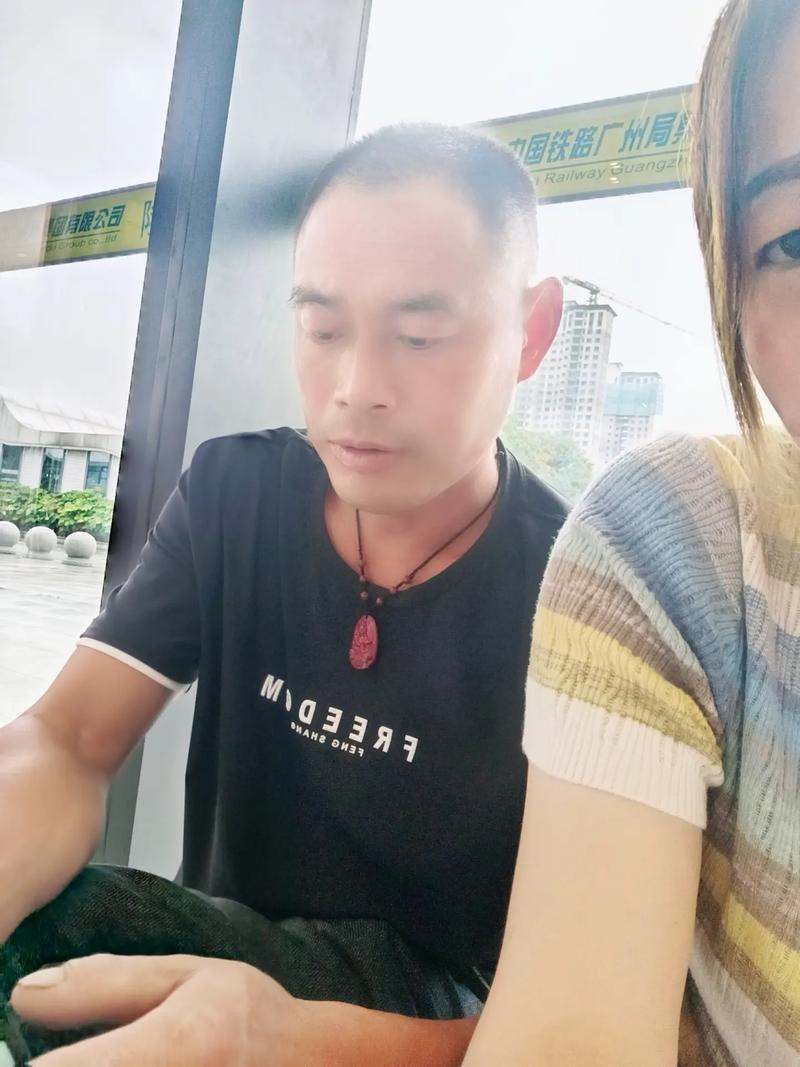 抖音小火慢炖的粥叫什么