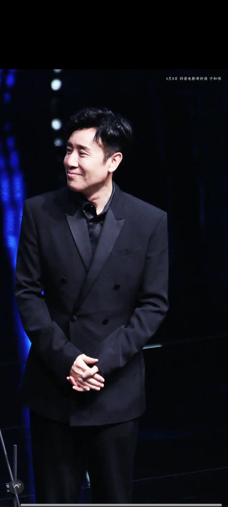 抖音上拍写真的叫什么叔
