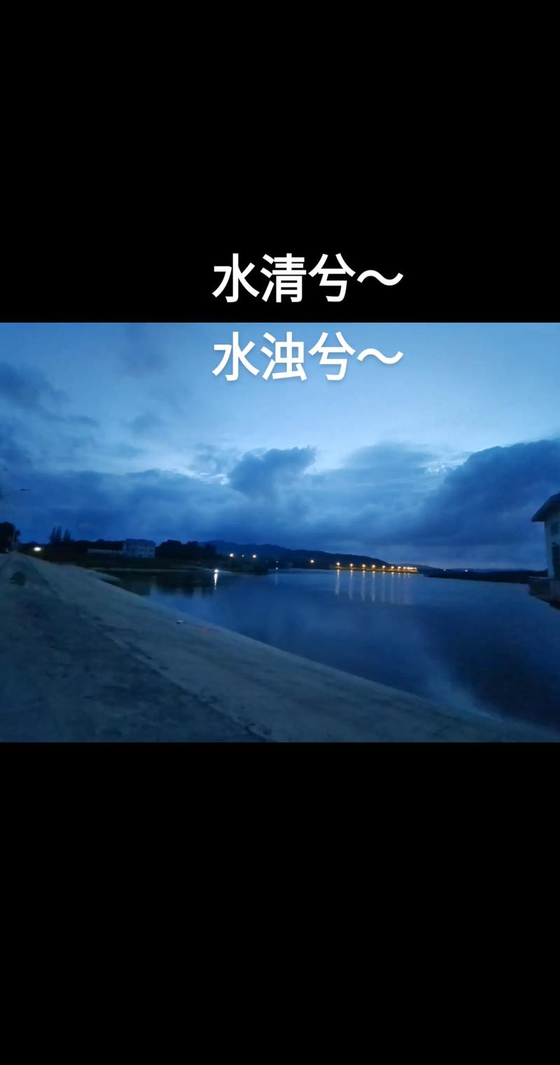 抖音廊一刀什么意思
