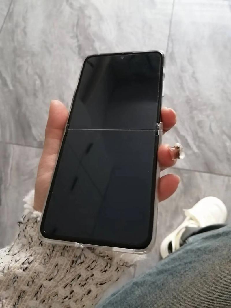 抖音的裂开是什么意思呀