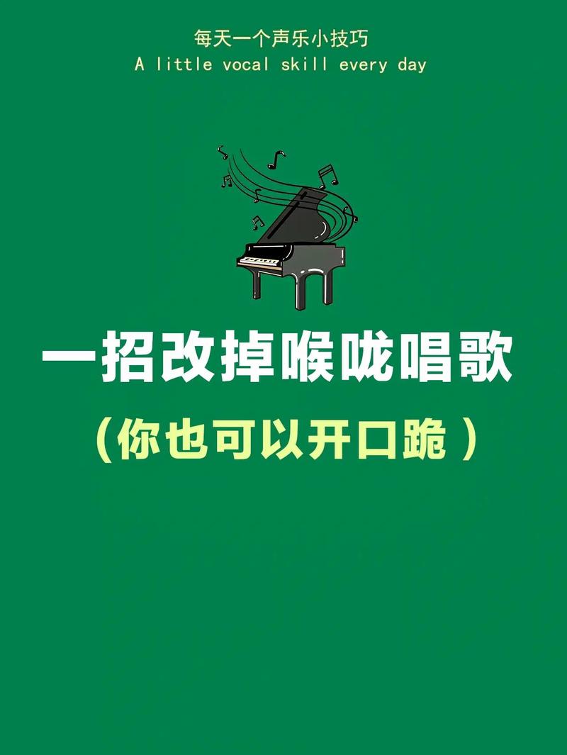 抖音唱歌卡顿是什么原因