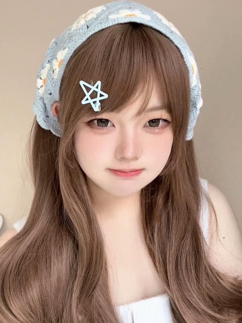 抖音网红笛笛温泉是什么