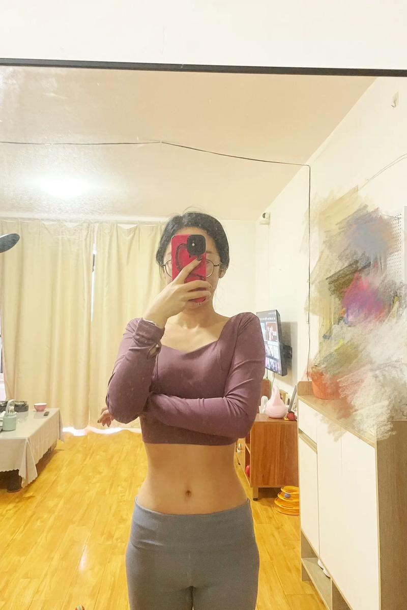 抖音刘畊宏女孩什么意思
