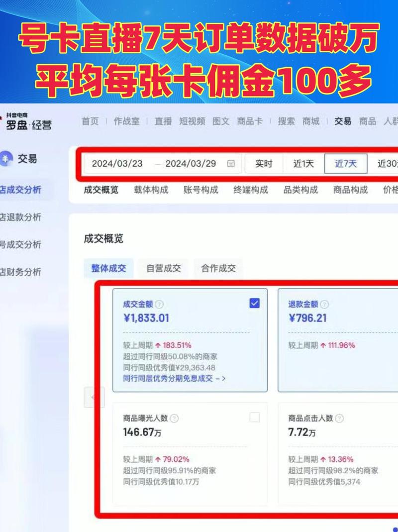 抖音怎样卡流量快