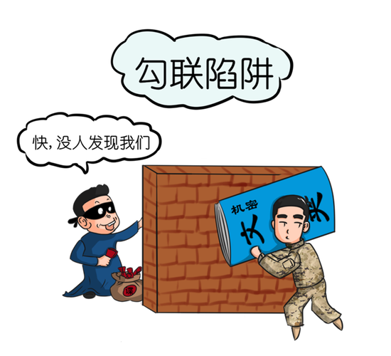 流量卡不能翻墙