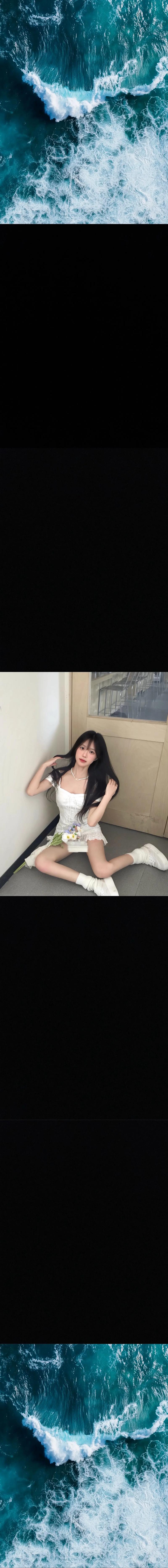 为什么抖音艾特排名会变