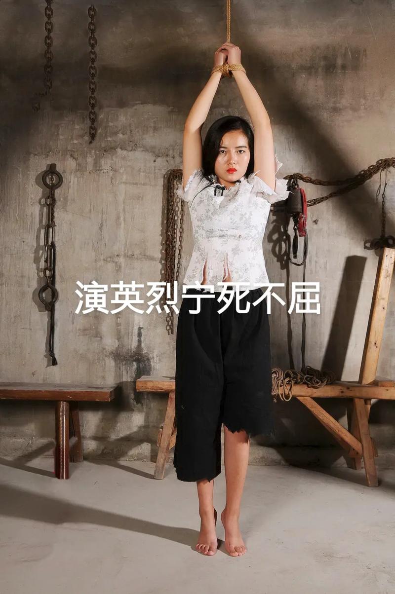 抖音那个叫什么宁的女的