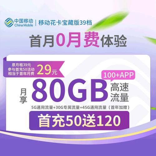 花卡自选流量